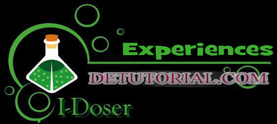 i doser free download all doses mp3